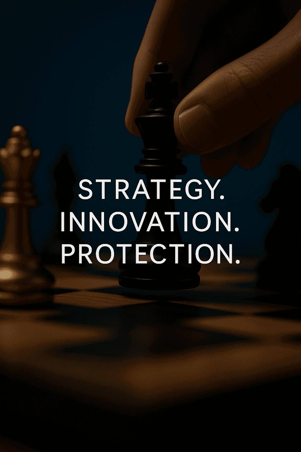 Startup Legal Advisory