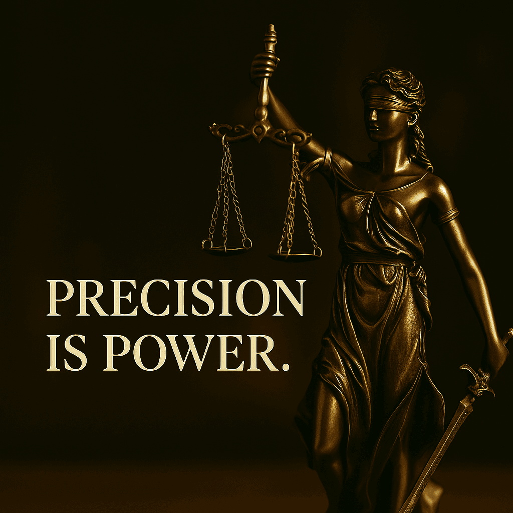 Corporate & Commercial Law